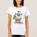 Buscar inflable camisetas Cumpleaños