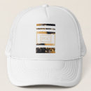 Buscar abstract gorras Azul