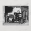 Buscar camión postales Automóvil