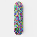 Buscar pixel tablas de skate Moderno