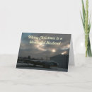 Buscar canberra postales Avión