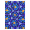 Buscar abstractos manteles General y unisex