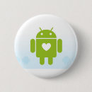 Buscar android chapas Fresco
