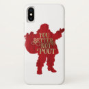 Buscar juguetes iphone fundas Moderno