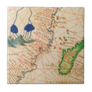 Buscar áfrica azulejos Costa