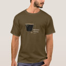 Buscar café express camisetas Expresso