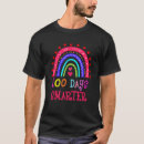 Buscar día del maestro camisetas Regreso a clases