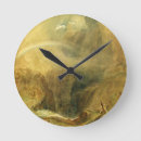 Buscar guillermo relojes de pared Turner