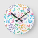 Buscar blue cat arte Animal