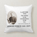 Buscar diccionario cojines Humor