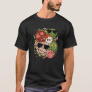 Buscar merry christmas camisetas Groovía