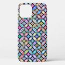 Buscar manchado iphone fundas Vintage
