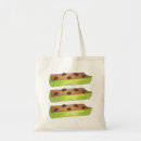 Buscar apio bolsos Comida