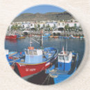 Buscar canarias posavasos Canario