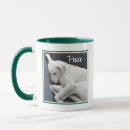 Buscar paz verde tazas General y unisex