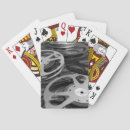 Buscar películas barajas de cartas Para él