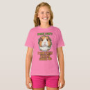 Buscar sir camisetas Adorable
