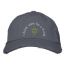 Buscar wine gorras Vino