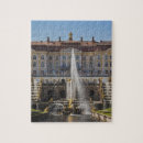 Buscar europa oriental puzzles Europeo