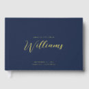 Buscar boda libros de visitas Agudo