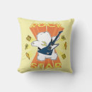 Buscar estrella del rock cojines Guitarra