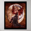 Buscar faeries arte Cuentos de hadas