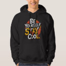 Buscar grunge sudaderas Gruñir