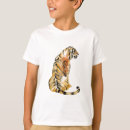 Buscar asientos camisetas Animales