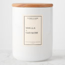 Buscar etiquetas para productos Simple