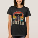 Buscar boxer dad camisetas Tendencia