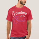 Buscar just married camisetas Bride to be