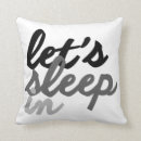 Buscar frases de amor cojines Inspirador