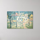 Buscar malevich lienzos Severinovich