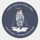 Buscar protección del medio ambiente postales Salvar la tierra