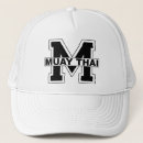 Buscar kickboxing gorras Lucha