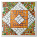 Buscar autumn azulejos Mosaico