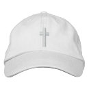 Buscar espíritu santo gorras Cruzar