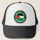 Buscar sellos del gorras País