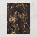 Buscar adoración postales Cristiandad