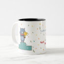 Buscar campeón tazas Para niños