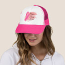 Buscar mamáes gorras Para todos