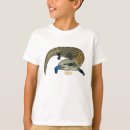 Buscar piel niño camisetas Cualquier niño