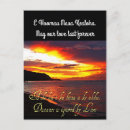 Buscar amor para siempre postales Para todos