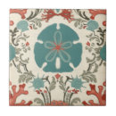 Buscar damasco azulejos Conchas marinas