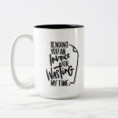 Buscar tarifa tazas Emprendedor