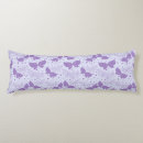 Buscar fondo punteado cojines Decorativo