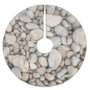 Buscar piedra faldas arbol navidad Naturaleza