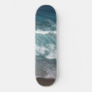 Buscar atlántico tablas de skate Océano