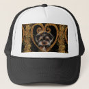 Buscar yorkies gorras Yorkie poo