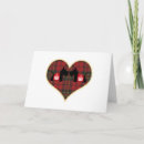 Buscar corona real tarjetas Para todos